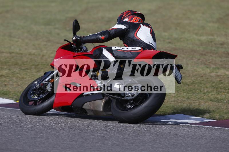 /11 28.04.2026  PROMAX ADR/Gruppe gruen/73